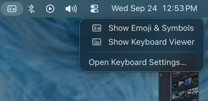 Screenshot 2025-09-24 at 12.53.58 PM.png