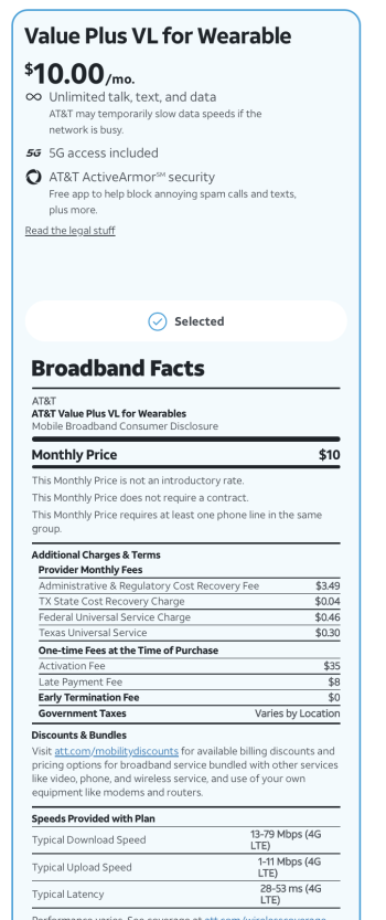 Screenshot 2025-09-24 at 3.11.00 PM.png