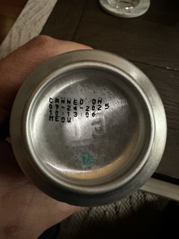 IMG_6211.jpeg IMG_6211.jpeg