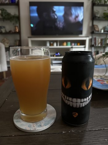 IMG_6214.jpeg IMG_6214.jpeg