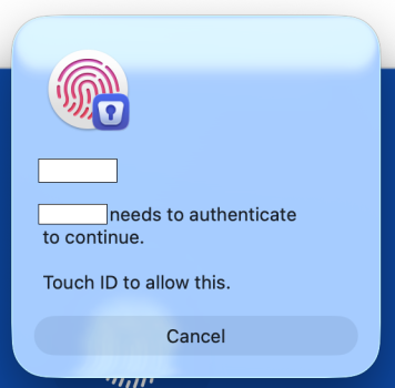 Authenticate.png