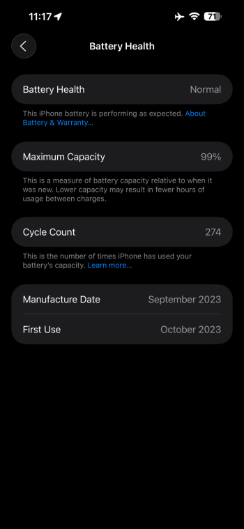 battery.PNG