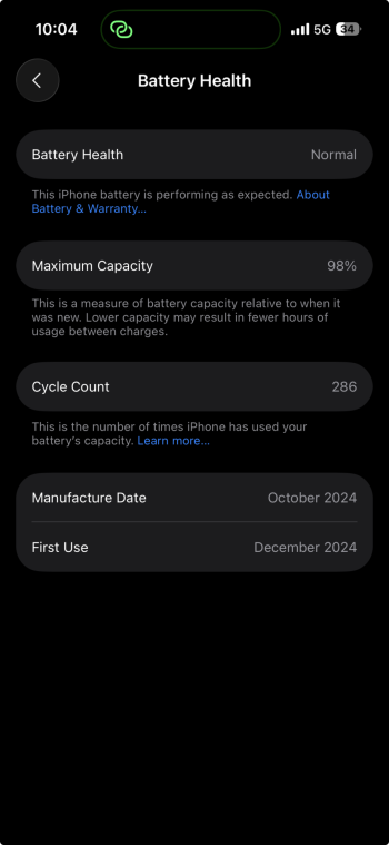 Screenshot 2025-09-25 at 10.04.11.png