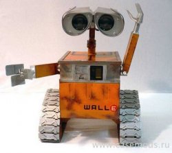 c7c77_wall-e-computer-case-mod-98.jpg c7c77_wall-e-computer-case-mod-98.jpg