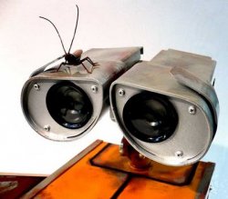 c7c77_wall-e-computer-case-mod-100.jpg c7c77_wall-e-computer-case-mod-100.jpg