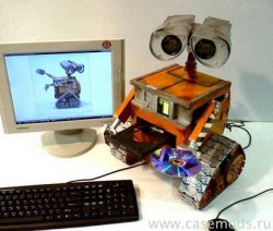 c7c77_wall-e-computer-case-mod-102.jpg c7c77_wall-e-computer-case-mod-102.jpg