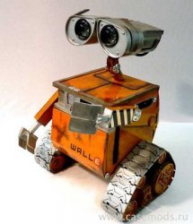 c7c77_wall-e-computer-case-mod-103.jpg c7c77_wall-e-computer-case-mod-103.jpg