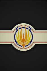battlestar.png