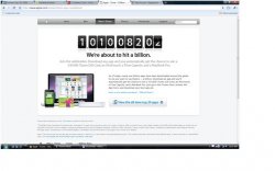 onebillion.jpg