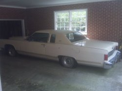 IMG00120.jpg