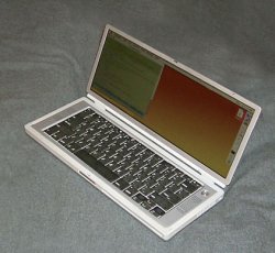 tibook_pda.jpg