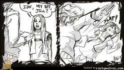 bffjill.jpg.jpeg