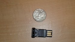 DSC00087.JPG