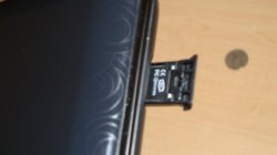 DSC00090.JPG