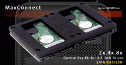 macPro_2009_1.gif