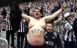 newcasfan0108pa_784726c.jpg newcasfan0108pa_784726c.jpg