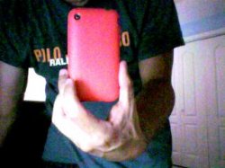 iphonecase 002.jpg