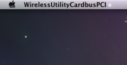 WirelessUtilityCardbusPCIScreenSnapz001.png