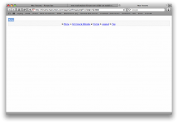 Picture 1.png