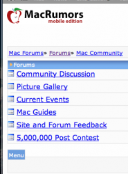 Picture 1.png