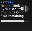 Picture 2.png