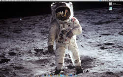 Picture 1.png