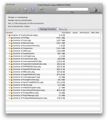 finalcut.png