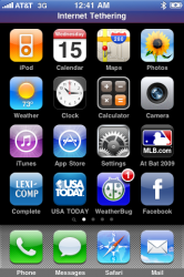 IMG_0073.PNG