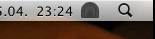 Picture 1.png