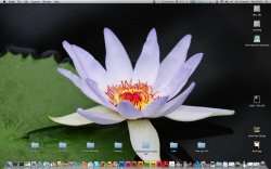 desktop apr.jpg