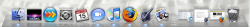 Picture 1.png