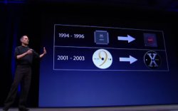 jobs_intel_1.jpg