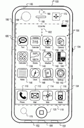 patent-090416-3.gif