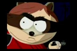 IMG_0003.png