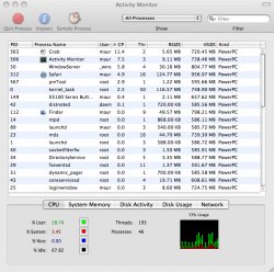 screenshot2.jpg