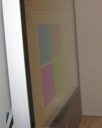 IMG_0375.JPG