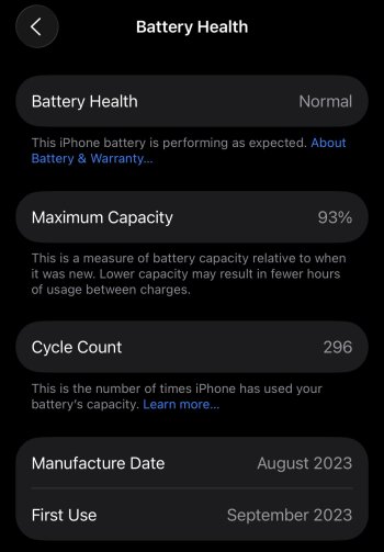 iPhone 15 - 2 years.JPG