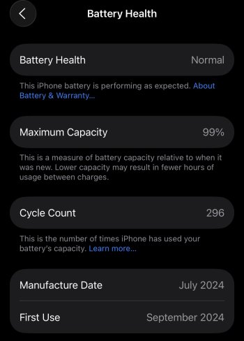 iPhone 16 Pro - 1 year.jpg