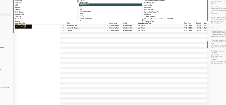 Screenshot 2025-09-25 at 11.59.32.png