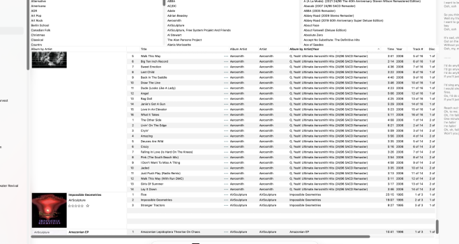 Screenshot 2025-09-25 at 11.59.57.png