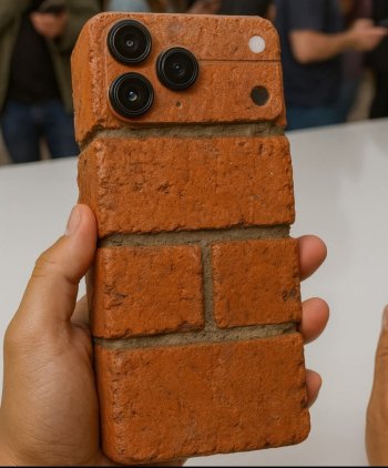 G1tYppJWMAAjuyr.jpeg