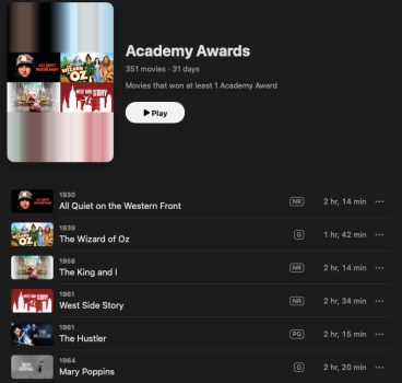 Screenshot 2025-09-25 at 12.13.50 PM.png