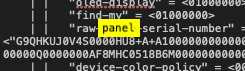 Screenshot 2025-09-25 at 10.48.47 PM.png
