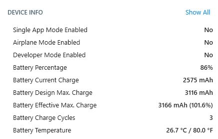 battery info.jpg