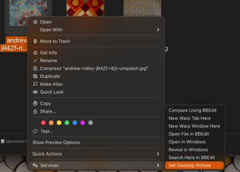 Screenshot 2025-09-25 at 10.00.10 PM.png
