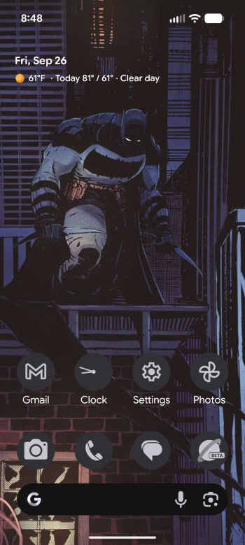 Screenshot_20250926-084831.png