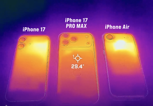 Screenshot 2025-09-26 at 2.43.04 PM.png