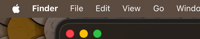 Screenshot 2025-09-26 at 12.52.25 PM.png