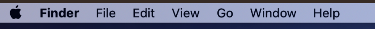 Screenshot 2025-09-26 at 12.55.00 PM.png