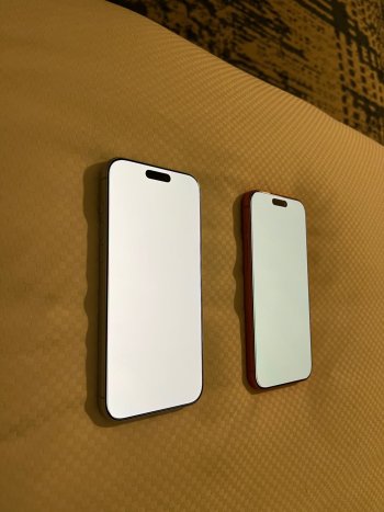 IMG_8527.JPG